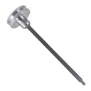 Driver Piston Assembly w/o O-Ring for Senco SFN1