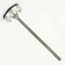Senco Aftermarket UNILOK Piston/Driver Assembly for FramePro 652