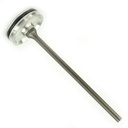 Senco Aftermarket UNILOK Piston/Driver Assembly for FramePro 651