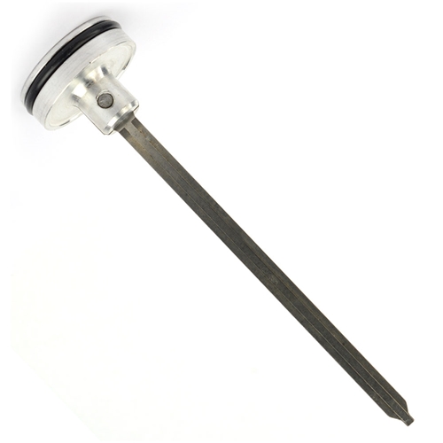 Senco Aftermarket UNILOK Piston/Driver Assembly for FinishPro 35