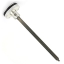 Senco Aftermarket UNILOK Piston/Driver Assembly for FinishPro 35