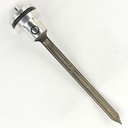 Aftermarket Piston Driver for Senco FinishPro 10 Micro Pinner
