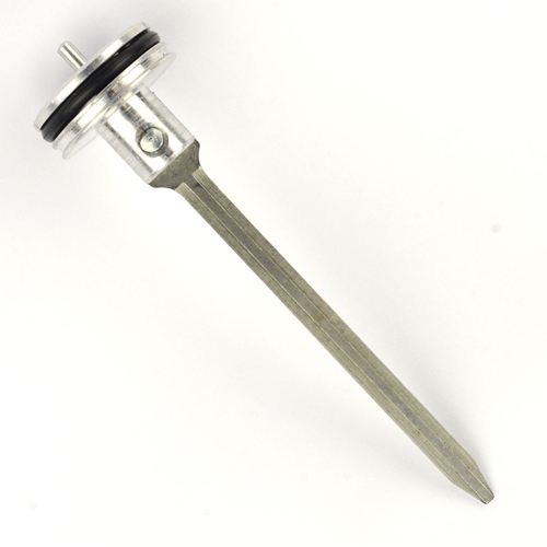 Aftermarket Piston Driver for Senco FinishPro 15 Brad Nailer
