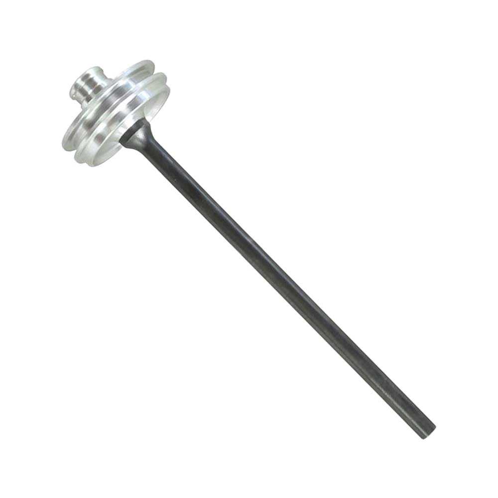 Driver Piston Assembly w/o O-Ring for Senco JoistPro 250XP