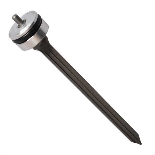 Aftermarket Piston Driver Assembly for SENCO FinishPro 23SXP Pin Nailer