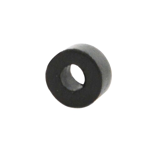 Aftermarket Rubber Washer 7 Fits Max CN55, CN70, CN80, CN100 (CN55A2-63)
