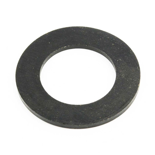 Aftermarket Post Retainer Fits Max CN70
