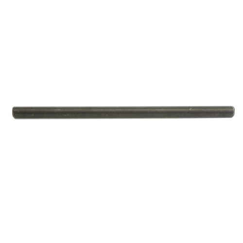 Aftermarket Straight Solid Steel Pin 4x72 Fits Max CN70, CN80, CN80F