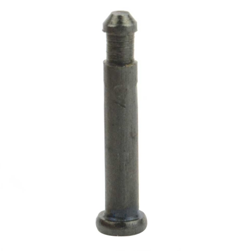 Aftermarket Step Pin 1286 Fits Max CN70, CN80, CN80F
