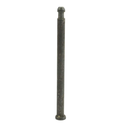 Aftermarket Step Pin 1287 Fits Max CN70, CN80, CN80F