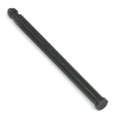 Aftermarket Step Pin Fits Max CN55 (CN55A2-64)


