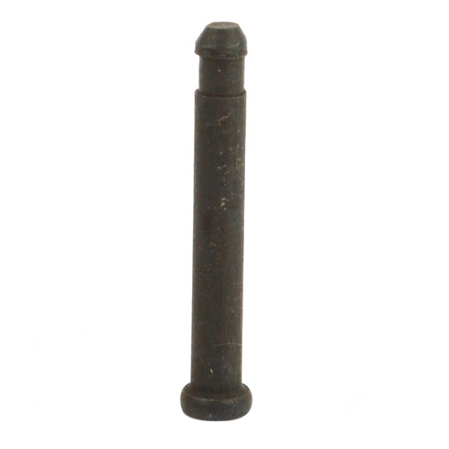 Aftermarket Step Pin 1502 Fits Max CN55 (CN55A2-73)
