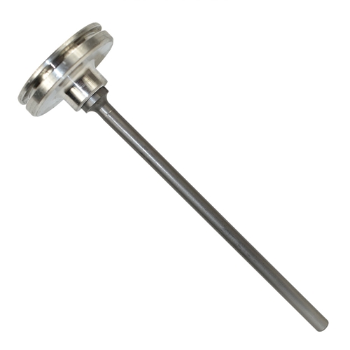 Piston Driver w/o O-Ring  for  Bostitch N66C /N66C-1 & Dewalt DW66C-1  - US S7 Material