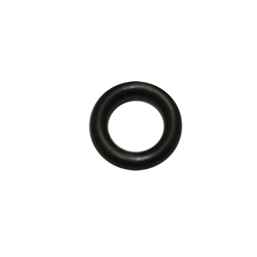 Aftermarket O-Ring 5.8x1.9 Fits Max CN55, CN70, CN80, CN80F, CN100 (CN55A2-43)