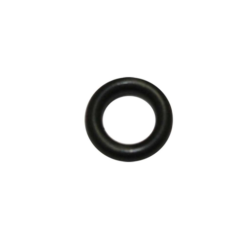 Aftermarket O-Ring 9.8x2.4 Fits Max CN55, CN70, CN80, CN80F, CN100 (CN55A2-3)
