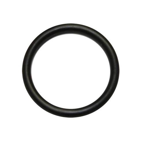 Aftermarket O-Ring 20.8x2.4 Fits Max CN55, CN70, CN80, CN100 (CN55A2-79)

