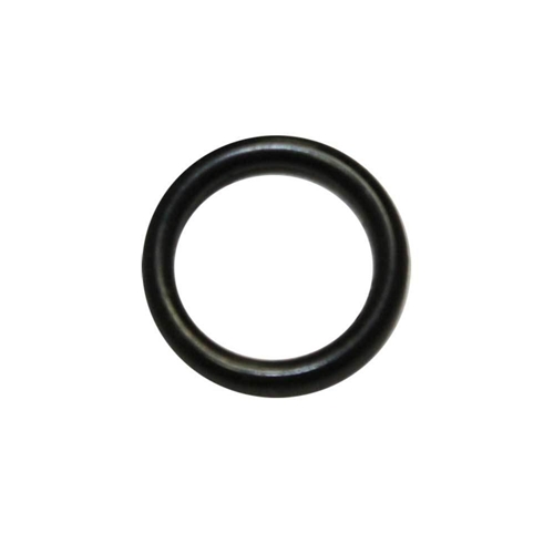 Aftermarket O-Ring 11.5x2 Fits Max CN55, CN70, CN80, CN100 (CN55A2-40)