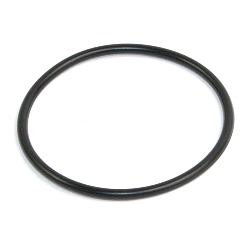Aftermarket O-Ring Fits Max CN55, CN450R, HN75, HN90, HS130 (CN55A2-22)

