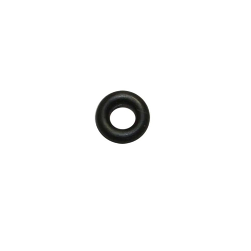 Aftermarket O-Ring 2.5x1.4 Fits Max CN55, CN70, CN80, CN80F, CN100 (CN55A2-49)
