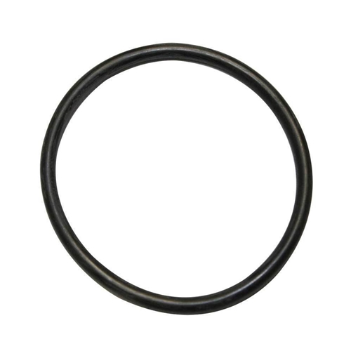 Aftermarket O-Ring 41.5x2.6 Fits Max CN55 (CN55A2-16)
