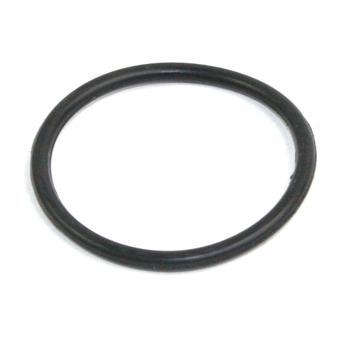 Aftermarket O-Ring Fits Max CN55, HN120, CN445R (CN55A2-33)

