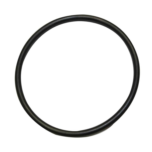 Aftermarket O-Ring 56.8x3 Fits Max CN70, CN80, CN80F, CN100