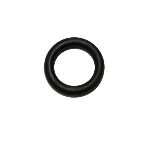 Aftermarket O-Ring 9.8x2.4 Fits Max CN55 (CN55A2-77)
