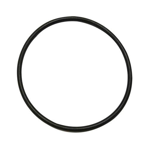 Aftermarket O-Ring 47x1.9 Fits Max CN55, CN565 (CN55A2-59)


