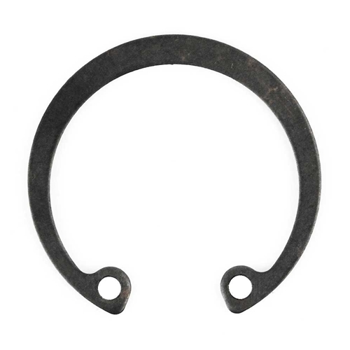 Aftermarket Retaining Ring C26 Fits Max CN55, CN70, CN80, CN80F, CN100 (CN55A2-85)
