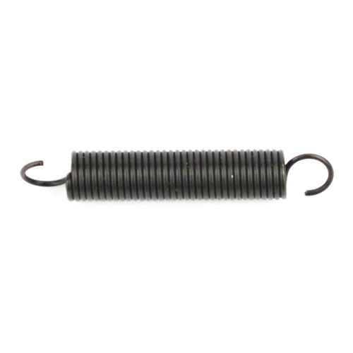Aftermarket Tension Spring Fits Max CN55, CN70, CN80, CN80F, CN100 (CN55A2-92)
