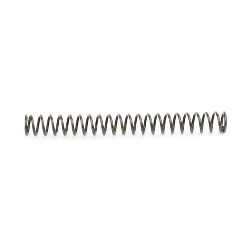 Aftermarket Compression Spring Fits Max CN55, CN70, CN80, CN80F (CN55A2-68)
