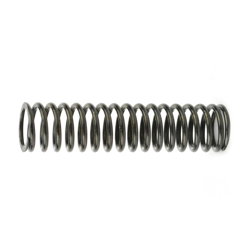 Aftermarket Compression Spring Fits Max CN70, CN80
