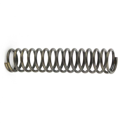 Aftermarket Compression Spring Fits Max CN70, CN80, CN80F
