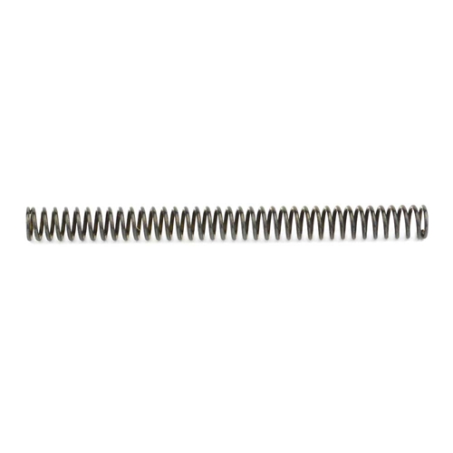 Aftermarket Compression Spring Fits Max CN55 (CN55A2-81)

