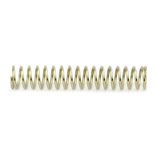 Aftermarket Compression Spring Fits Max CN55, CN70, CN80, CN80F, CN100 (CN55A2-47)
