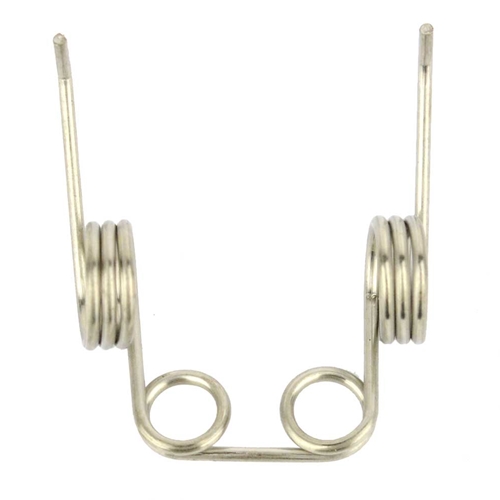 Aftermarket Torsion Spring Fits Max CN55, CN70, CN80, CN80F - SP CN55481(CN55A2-74)
