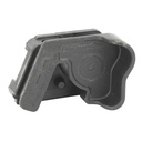 Nailer Feeder (B) for Hitachi Aftermarket Magazine Assembly SP MAG90