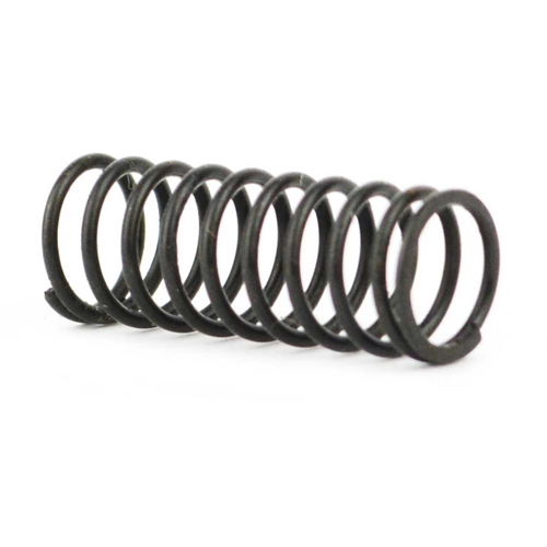 Feeder Spring for Hitachi Aftermarket Magazine Assembly SP MAG90