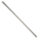 32" aluminum T-Track