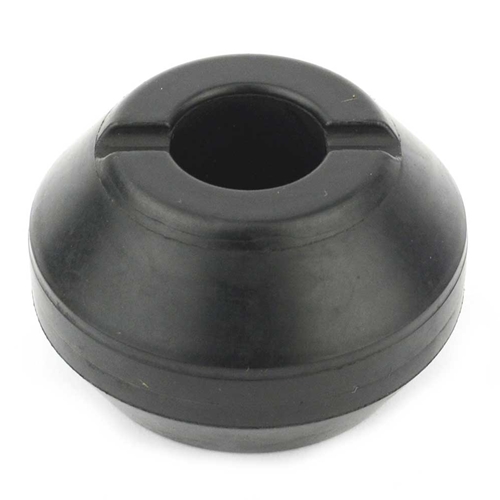 Aftermarket Bumper for MAX CN55 Coil Nailer (OE Part# CN31890, 405366, CN55A2-26, SP CN31890) 