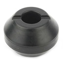 Aftermarket Bumper for MAX CN55 Coil Nailer (OE Part# CN31890, 405366, CN55A2-26, SP CN31890) 