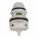 Aftermarket Trigger Valve Kit - MAX CN55/70/80 Coil Nailers 
