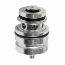 Aluminum Body Aftermarket Trigger Valve Kit - MAX CN55/70/80 Coil Nailers
