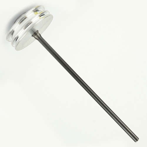 Piston Driver  Assembly w/o O-Ring for Bostitch N100C