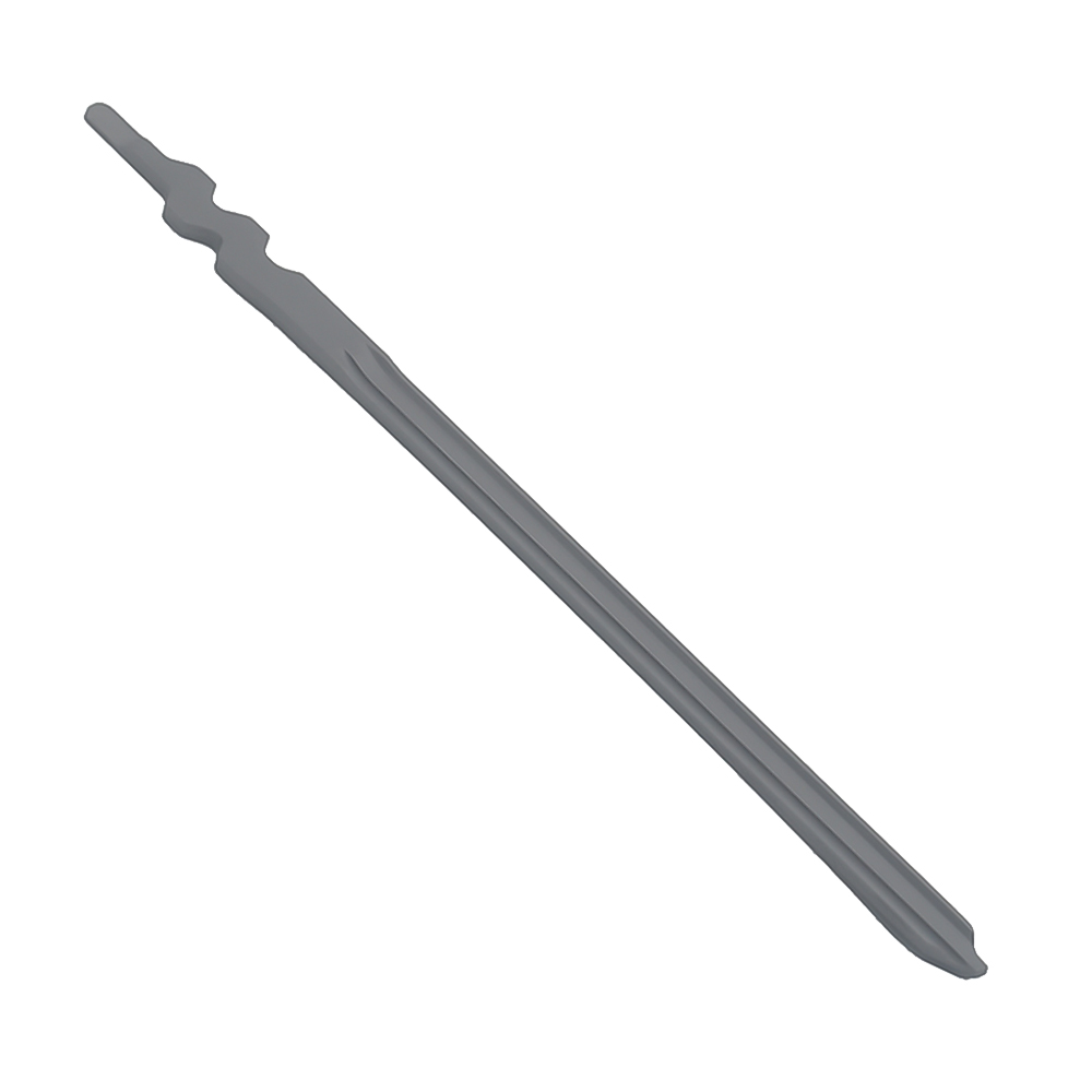 Piston Driver Blade for Bostitch BCN680D1 / DeWalt DCN680D1, DCN680B