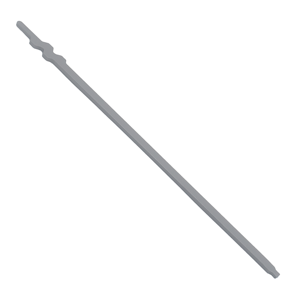 Piston Driver Blade for Bostitch BCN650D1 / Dewalt DCN650B, DCN650D1