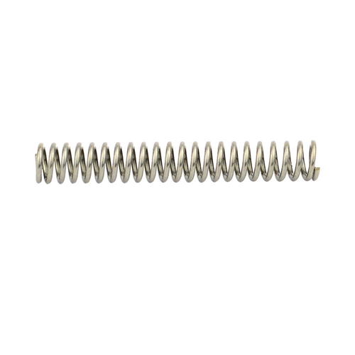 Aftermarket Feeding Pawl Spring For RN45