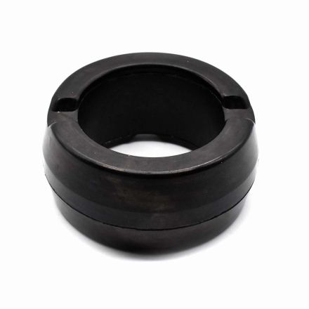 Aftermarket Bumper (A) for Bostitch (OE # N70156)