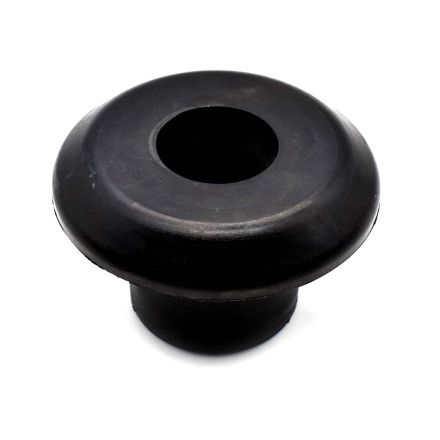 Aftermarket Bumper (B) for Bostitch (OE # N70157)