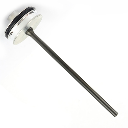 Piston Driver Assembly for Bostitch N80C and N80CB